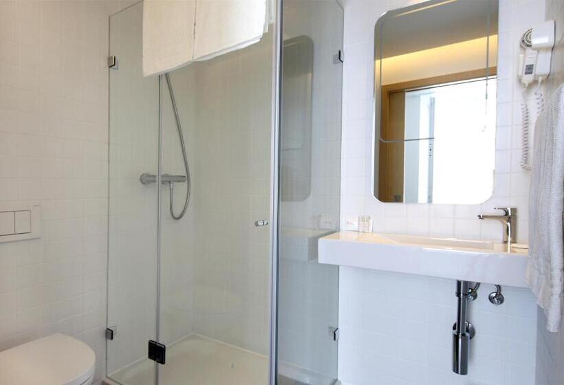 Duplex Junior Suite, Convento Do Salvador