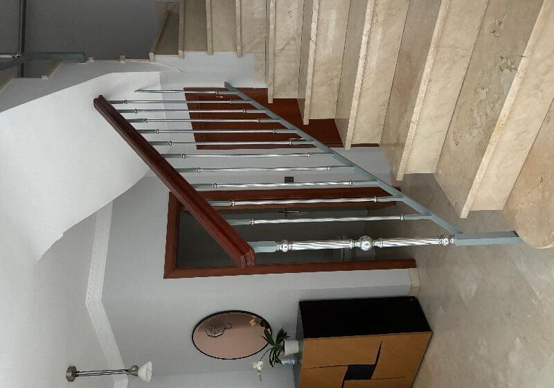 اتاق استاندارد یک تخته با سرویس بهداشتی مشترک, Kvibergs Vandrarhem   Hostel
