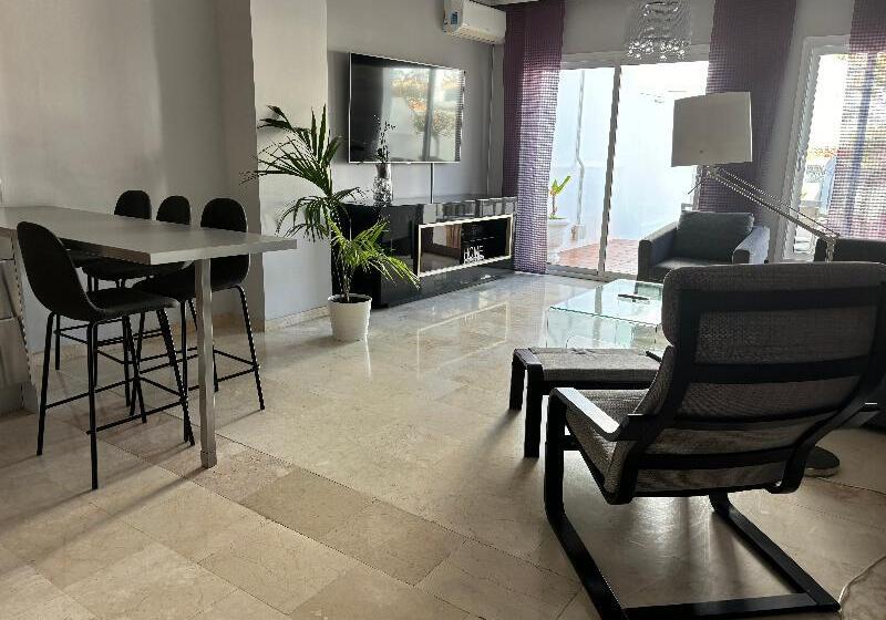 스탠다드 싱글 룸 공동욕실, Kvibergs Vandrarhem   Hostel