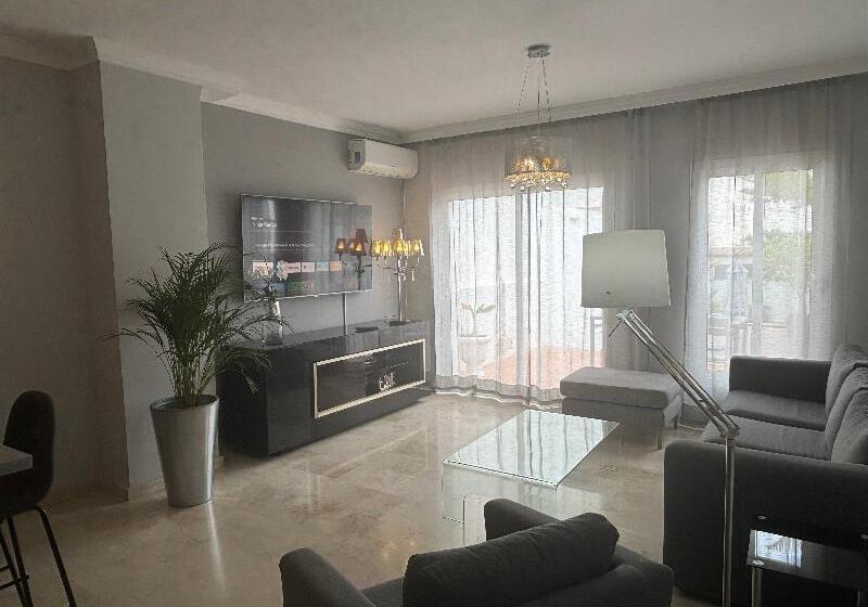 스탠다드 싱글 룸 공동욕실, Kvibergs Vandrarhem   Hostel