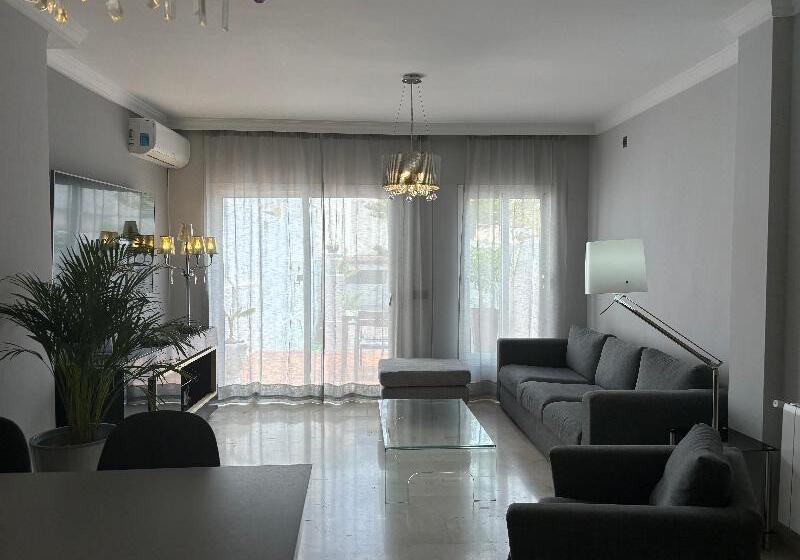 스탠다드 싱글 룸 공동욕실, Kvibergs Vandrarhem   Hostel