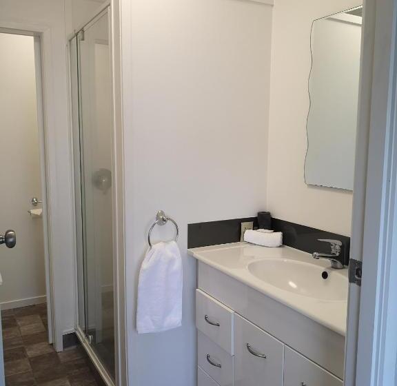 סטודיו סופריור עם נוף לים, Paku Lodge Resort