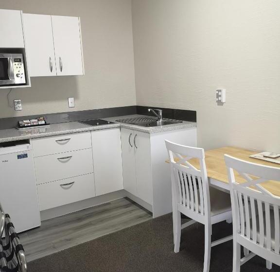 סטודיו סופריור עם נוף לים, Paku Lodge Resort