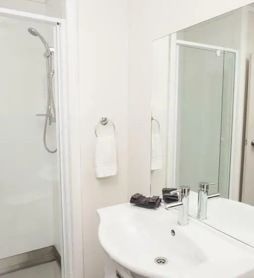 Standard-studio, Picton Accommodation Gateway Motel