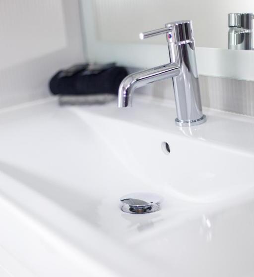 Economy Studio, Picton Accommodation Gateway Motel