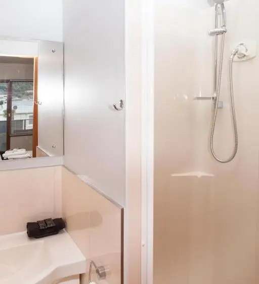 Economy Studio, Picton Accommodation Gateway Motel