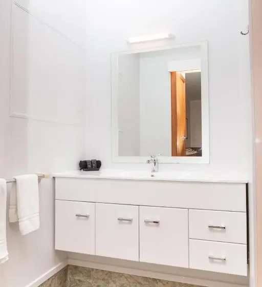 Economy Studio, Picton Accommodation Gateway Motel