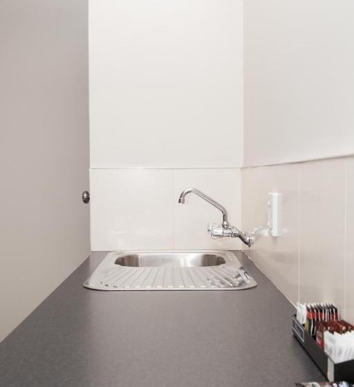 آپارتمان لوکس 2 خوابه, Picton Accommodation Gateway Motel