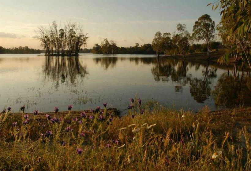 스탠다드 룸, Casa Da Tia Amalia