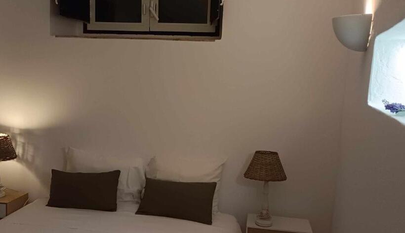 패밀리 스튜디오, Casa Da Tia Amalia