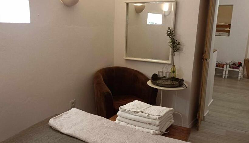 패밀리 스튜디오, Casa Da Tia Amalia