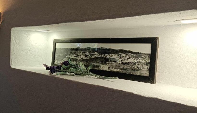 패밀리 스튜디오, Casa Da Tia Amalia