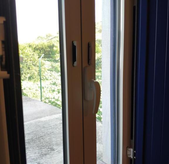 스탠다드 룸, Casa Da Tia Amalia