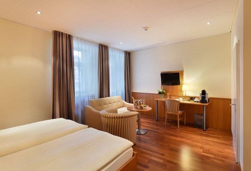 Номер Стандарт, Apart Hotel Amadeo