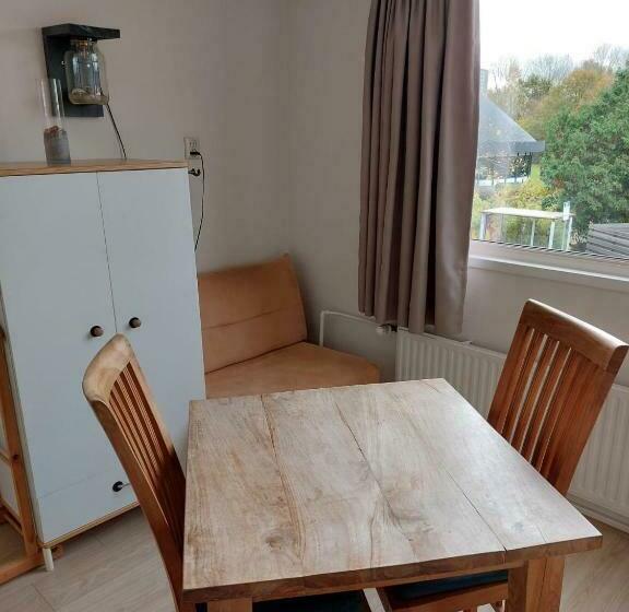 スタンダードルーム, Bed & Breakfast D'ouwe Smidse