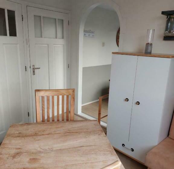 スタンダードルーム, Bed & Breakfast D'ouwe Smidse