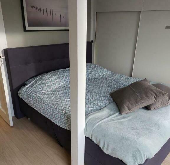 スタンダードルーム, Bed & Breakfast D'ouwe Smidse