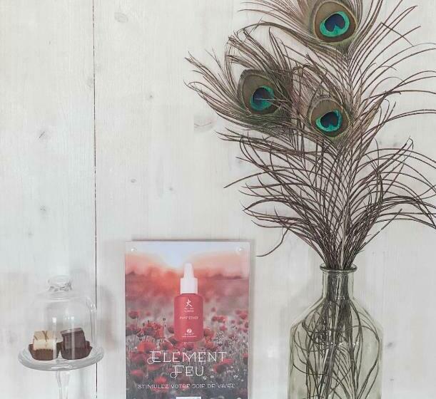 جناح جونيور, Ajoiespa