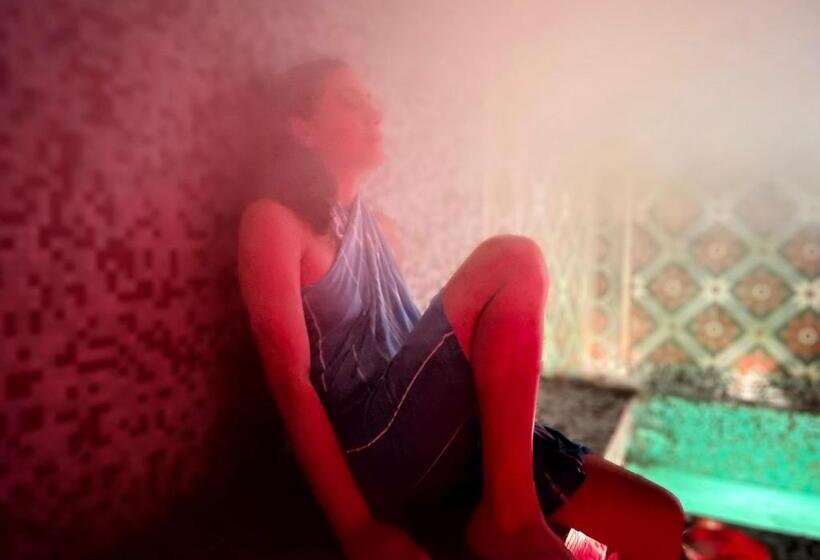 جناح دوبلكس, Ajoiespa