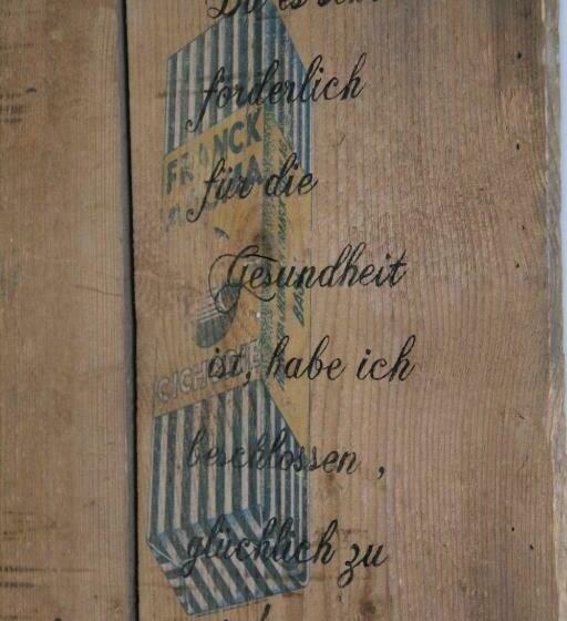 חדר אקונומי, Bed And Breakfast Gantrisch Cottage Ferienzimmer