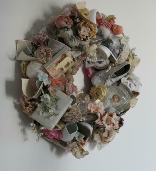 חדר סופריור, Bed And Breakfast Gantrisch Cottage Ferienzimmer