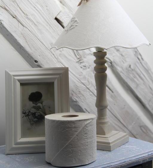 חדר סופריור, Bed And Breakfast Gantrisch Cottage Ferienzimmer