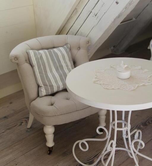 חדר סופריור, Bed And Breakfast Gantrisch Cottage Ferienzimmer