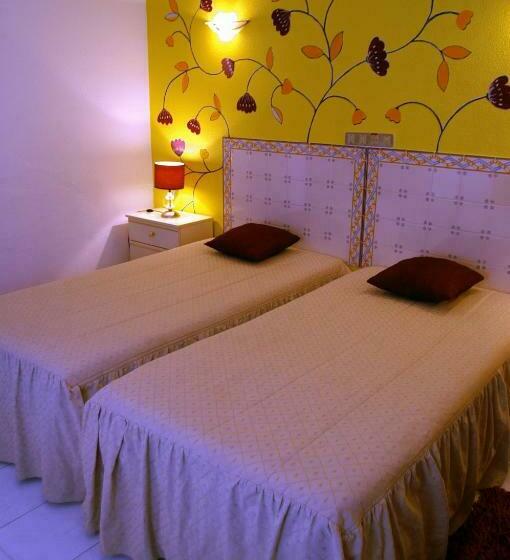 Номер Стандарт, Bejense