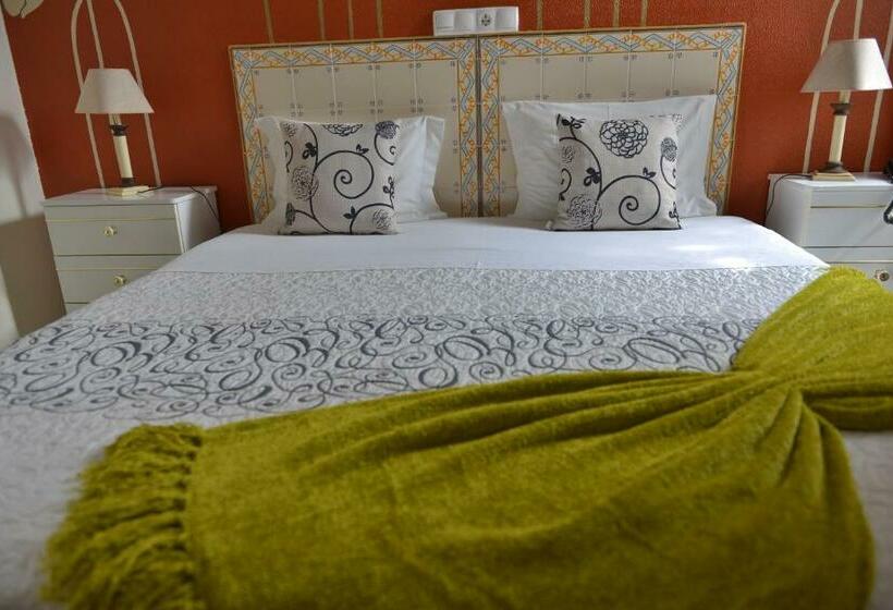 Номер Стандарт, Bejense