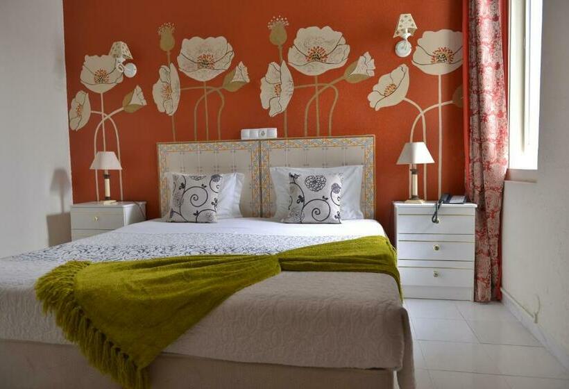 Номер Стандарт, Bejense