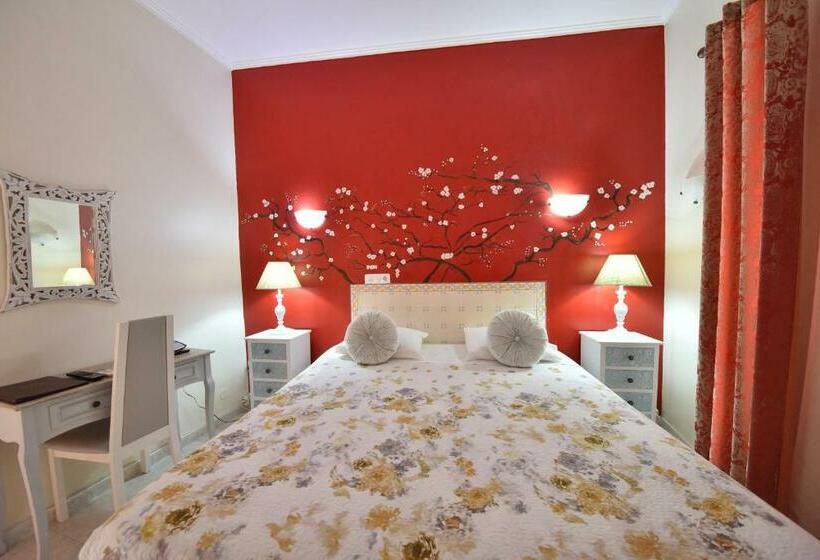 Номер Стандарт, Bejense