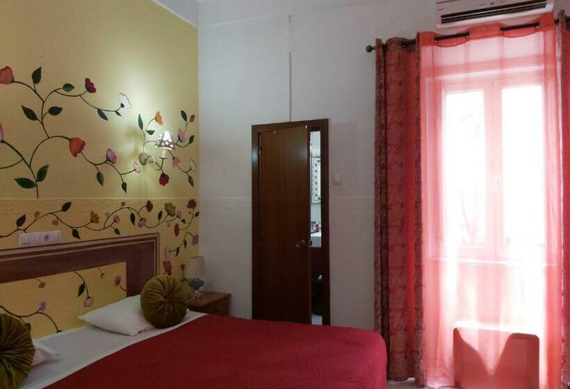 Номер Стандарт, Bejense