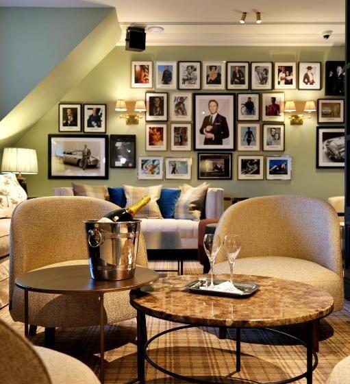 Quarto Estandar Cama King, De Lindenhoeve Boutique