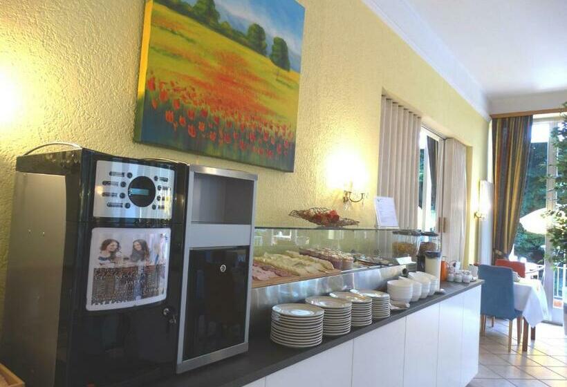 اتاق استاندارد با بالکن, Excelsior