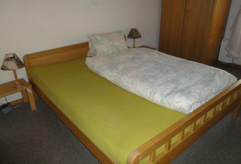 标准间, Landgasthof Hotel Adler