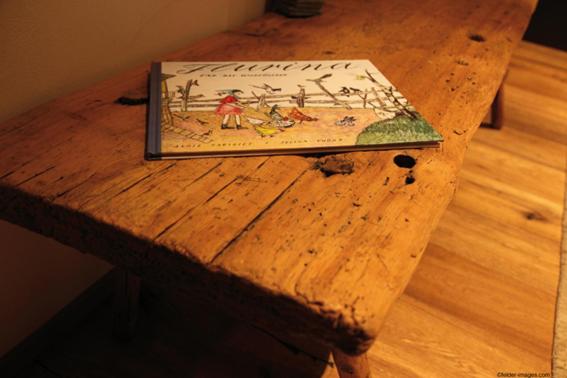 Люкс, Rovanada Wellness & Bergnatur