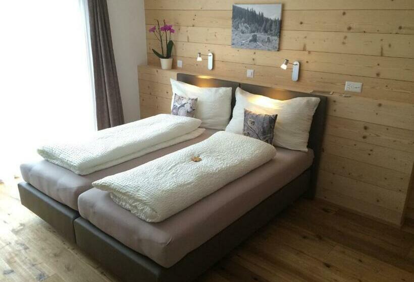 Номер Стандарт, Terminus