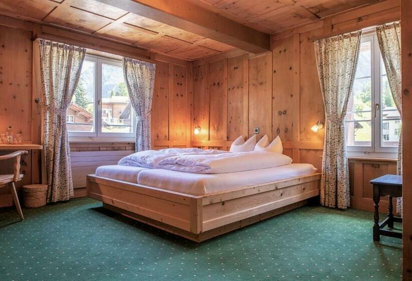 Superior Rum, Wynegg