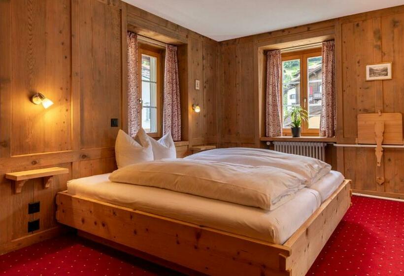 Superior Rum, Wynegg