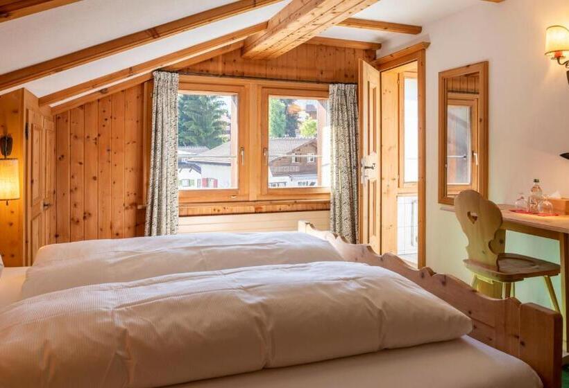 Superior Rum, Wynegg