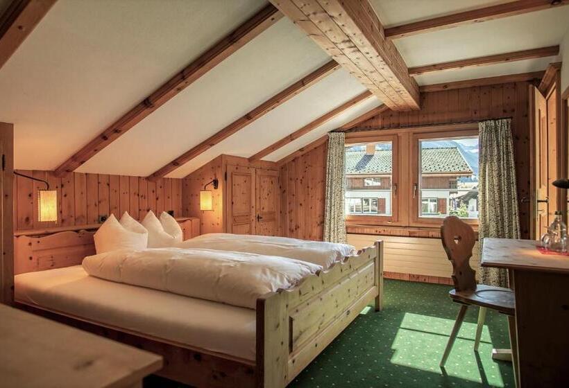 Superior Rum, Wynegg