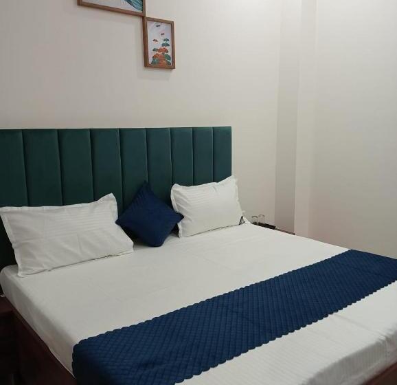 Номер Стандарт, Kings