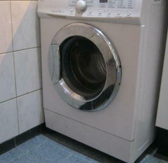 חדר סטנדרט לשלושה עם חדר אמבטיה משוף, Pension Zevenbergen