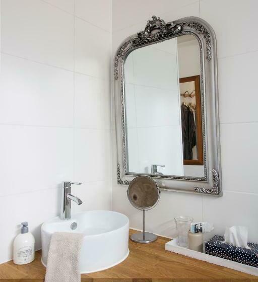 סטודיו סטנדרטי נוף לגינה, B&b Hoofddorp