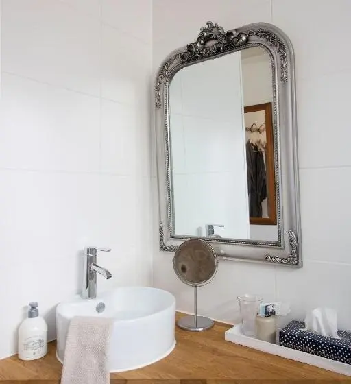 ガーデンビューのスタンダードワンルーム, B&b Hoofddorp