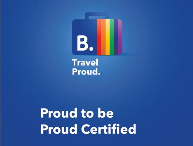 סטודיו סטנדרטי נוף לגינה, B&b Hoofddorp