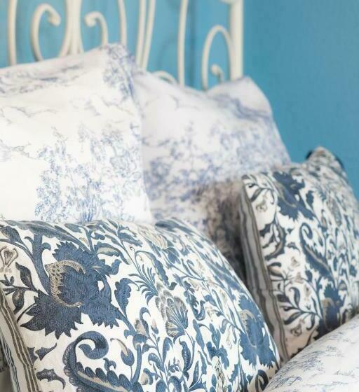 Номер Стандарт, B&b Le Bon Vivant Eindhoven