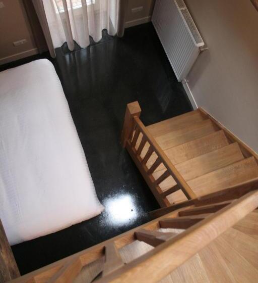 Standard Studio, Op 't Oorbeck