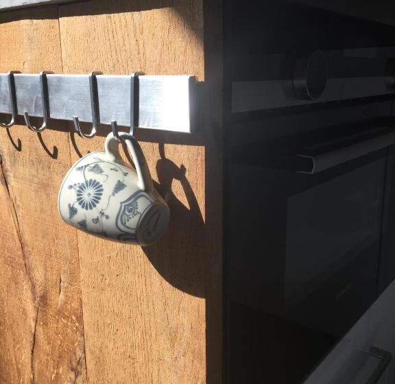 Standard Bungalow, Op 't Oorbeck