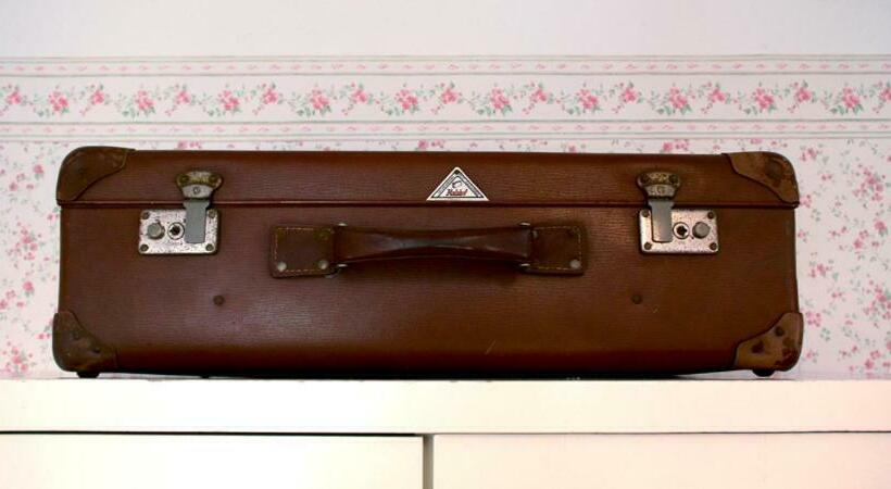 اتاق استاندارد, ,herberg & Appartementen De Smidse